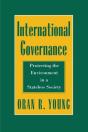 International Governance - Preview