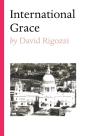 International Grace - Preview
