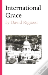 International Grace
