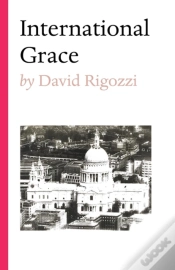 Capa do artigo International Grace