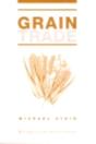 International Grain Trade - Preview