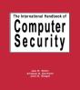 International Handbook Of Computer Security - Preview