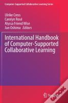 International Handbook Of Computer-Supported Collaborative Learning