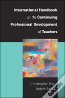 International Handbook Of Continuing Professional Development Of Teachers
