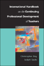 International Handbook Of Continuing Professional Development Of Teachers - Preview
