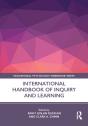 International Handbook Of Inquiry And Learning - Preview