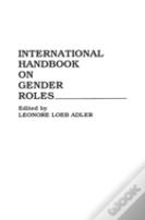 International Handbook On Gender Roles