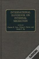 International Handbook On Internal Migration