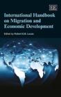 International Handbook On Migration And Economic Development - Preview