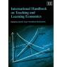 International Handbook On Teaching And Learning Economics - Preview