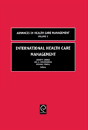 International Health Care Management - Preview
