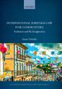 International Heritage Law For Communities - Preview