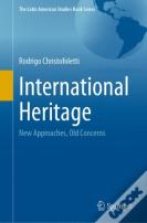 International Heritage