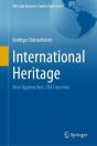 International Heritage - Preview