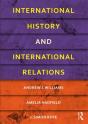 International History And International Relations - Preview