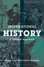 International History - Preview
