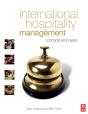 International Hospitality Management - Preview