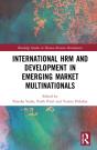 International Hrm And Development In Emerging Market Multinationals - Preview