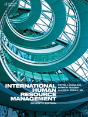 International Human Resource Management - Preview
