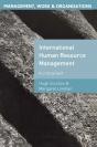 International Human Resource Management - Preview