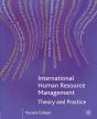 International Human Resource Management - Preview