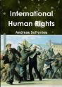 International Human Rights - Preview