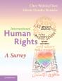 International Human Rights - Preview