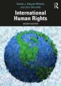 International Human Rights - Preview