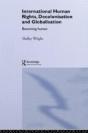 International Human Rights, Decolonisation And Globalisation - Preview