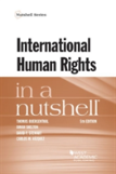 International Human Rights In A Nutshell