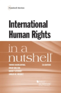 International Human Rights In A Nutshell - Preview