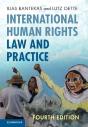 International Human Rights Law And Practice - Preview