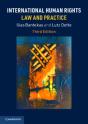 International Human Rights Law And Practice - Preview