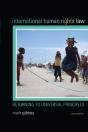 International Human Rights Law - Preview