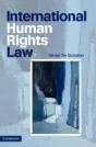 International Human Rights Law - Preview