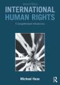 International Human Rights - Preview