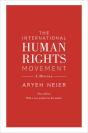 International Human Rights Movement - Preview