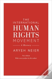 International Human Rights Movement