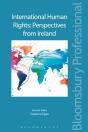 International Human Rights: Perspectives From Ireland - Preview