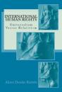International Human Rights: Universalism Versus Relativism - Preview