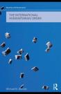 International Humanitarian Order - Preview