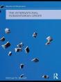 International Humanitarian Order - Preview