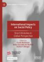 International Impacts On Social Policy - Preview