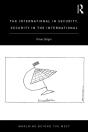 International In Security, Security In The International - Preview