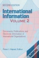International Information