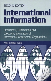 International Information