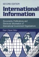 International Information