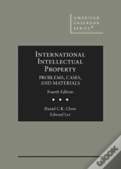 International Intellectual Property