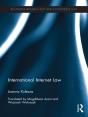 International Internet Law - Preview