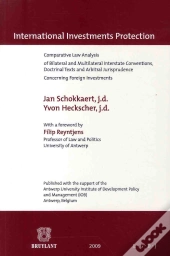 International Investments Protection